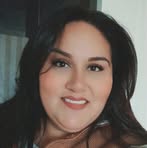 Ashley Mireles - Facebook