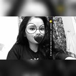 Ashley Mireles - @ashleymireles09 - Instagram