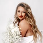 Ashley Mireles - @aashleymachele - Instagram