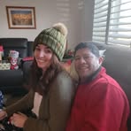Ashley Mireles - Facebook