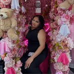Ashley Mireles - Facebook