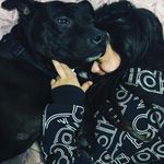 Ashley Mireles - @_ashleymireles - Instagram