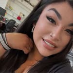 Ashley Mireles - @ashleym_08 - Instagram