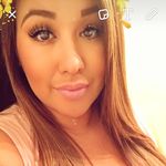 Ashley mireles - @ashley_aj_29 - Instagram