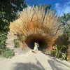 Ashley Mireles - @ashleymireles26 - TikTok