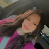 Ashley Mireles - @ashleymireles04 - TikTok
