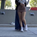 Ashley Mireles - @lala._chappariita___ - Instagram