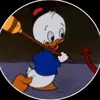 Ashley Mireles - @ashleymireles48 - TikTok