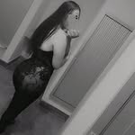 Ashley Mireles - @mireles5949 - Instagram