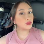 Ashley Mireles - @ashleynmireles - Instagram