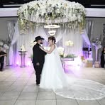 Ashley Mireles - Facebook