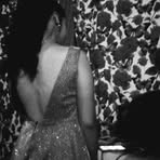 Ashley Mireles - Facebook