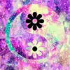 Ashley Mireles - @ashleymireles84 - TikTok