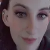 Ashley mireles - @ashm2927 - TikTok
