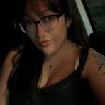 Ashley Mireles - Facebook