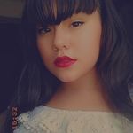 Ashley Mireles - @ashleymireles0290 - Instagram