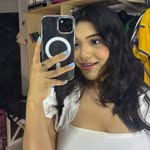 Ashley Mireles - @ash_mireless - Instagram