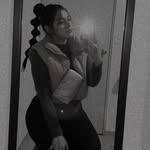 Ashley Mireles - @ashley_ruiz03 - Instagram