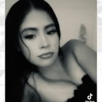 Ashley Mireles - @_ash_mirless - Instagram