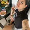 ashley mireles - @ashleymireles4 - TikTok
