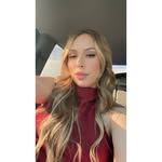 Ashley Mireles - @_ashesxo - Instagram