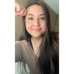 Ashley Mireles - @ashhhmm - Instagram