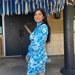 Ashley Mireles - @renewed.from.ash - Instagram