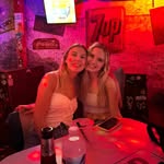 ashley mireles - @ashley_mireles13 - Instagram