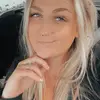 Ashley Mireles - @ashleymireles12 - TikTok