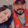 Ashley Mireles - @ashley.mireles29 - TikTok