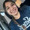 Ashley Mireles - @leles_1998 - TikTok