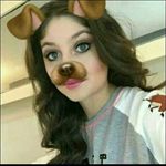 ashley mireles sanches - @ashleymirelessanches - Instagram