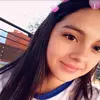 Ashley Mireles - @ashleymireles5 - TikTok