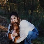 ashley reeder-mireles - @a.reeder - Instagram
