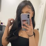 𝒜𝓈𝒽𝓁𝑒𝓎💋 - @ashleymireles101 - Instagram