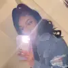 🧸 - @ashleymireles101 - TikTok