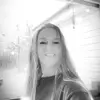 ashleymireles203 - @ashleymireles203 - TikTok