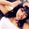 AshleyMireles - @mireles.ashley - TikTok
