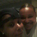 Ashley Lynette Mobley - @tylias_mommy1 - Instagram