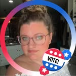 Ashley Mobley - @i_am_ashley_mobs - Instagram