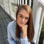 Ashley Mobley - @ashley.mobley3114 - Instagram