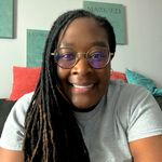 Ashley Mobley - @actually4ashley - Instagram