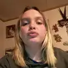 Ashley Mobley - @ashleymobley41 - TikTok