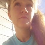Ashley Mobley - @ash_lee_ymobley - Instagram