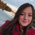 Ashley Mobley - @ashthegiraffe17 - Instagram