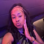 Ashley Mobley - @its__ashley__nicole - Instagram