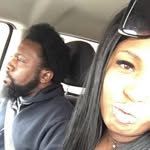 Ashley Mobley - @mobley3561 - Instagram