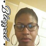 Ashley Mobley - @ashley.mobley.125 - Instagram