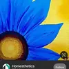 Ashley Mobley - @ashley.mobley3 - TikTok