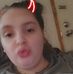 Ashley Mobley - Facebook